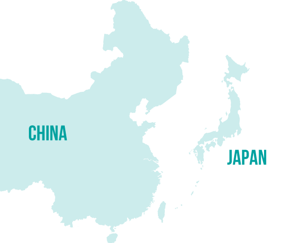 Map 2